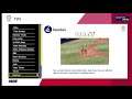 Tokyo 2020 Olympic Games Official Video Game Baseball Best Tips for This Event