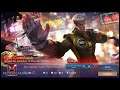 TUTORIAL GAMEPLAY CHOU OFFLANER 2021 - EPICCOMEBACK MOBILE LEGENDS