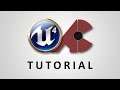 Tutorial Unreal Engine 4 #48 - Sequence Recorder