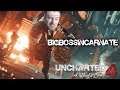 Uncharted 4 A Thiefs End | Finding All Treasures Run
