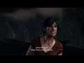 Uncharted Lost Legacy P11
