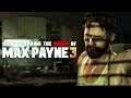 Understanding the Music of Max Payne 3