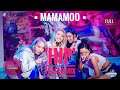 [Unofficial Teaser Mix] MAMAMOO - HIP (FULL Version)