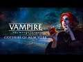 Vampire The Masquerade - Coteries of New York Gameplay First 2 Nights