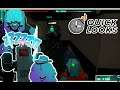 Void Bastards: Hyper-Stylized Space FPS Chaos (Quick Look)
