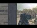 WarZone - CLASH - Sniper Shot - Night Game - LIVE