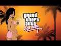 WELCOME TO VICE CITY! GTA VICE CITY DEFINITIVE EDITION on Xbox Series S! VICE CITY Live Stream!