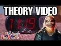 What Does 11:19 Mean??? Bray Wyatt Firefly Fun House Theory Video