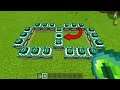 What If You Activate 2 End Portals In Minecraft?