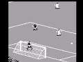 World Cup 98 (USA, Europe) (Gameboy)