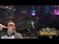 World of Warcraft 4 - Geomancer's Cave