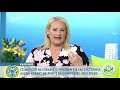 Καρκίνος | Εβδομαδιαίες Προβλέψεις | 14.10.2019