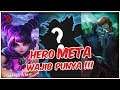 5 HERO YANG AKAN JADI HERO META DI SEASON 14