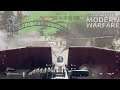 .50 Cal (Warzone: Payload on Verdansk) | Call of Duty: Modern Warfare on PS4