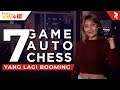 7 Game Auto Chess Yang Bisa Kalian Coba! - What's Hot