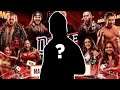 AEW Lose Another Wrestler From Double Or Nothing?, WWE News & More