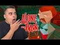 Alone in the Dark Original SEM CORTES - Parte 1 de 2