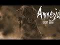 AMBUSHED! - Amnesia: The Great Work | PART 7! |