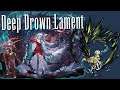 Arknights - Deep Drown Lament Banner F2P Pulls