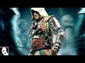 Assassins Creed 4 Black Flag Gameplay Deutsch - ROBERTS der WEISE