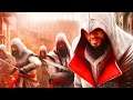Assassin's Creed Brotherhood Прохождение ➤#4.