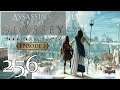Assassins Creed Odyssey Gameplay German #256 - Das Schicksal von Atlantis [DLC] [Episode 3]