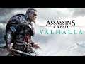 Assassin's Creed Valhalla Getting Started Poor Poor Kid - E1