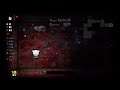 Binding of Isaac: Не плачь, не верь, не трать бомбы впустую.
