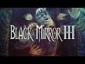 Black Mirror III: The Final Fear | 1440p60 | Longplay Full Game Walkthrough No Commentary