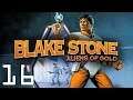 Blake Stone: Aliens of Gold | Part 16: Seeing Some New Faces