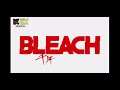 Bleach TYBW Arc Anime Trailer