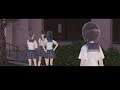 Blue Reflection - Part 8