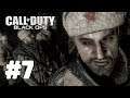 Call of Duty Black Ops  - ตอนที่ 7 โนว่าซิก [พากย์ไทย]