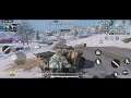 Call Of Duty Mobile Live Stream Subscribe Fella's