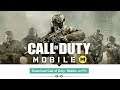 Call of Duty Mobile on PC | How to play on pc