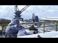 Captain Price Nukes America - Call of Duty Modern Warfare 2