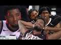 CLIPPERS GOING TO THE FINALS 100%! 76ERS at  HAWKS/ JAZZ at CLIPPERS FULL GAME HIGHLIGHTS