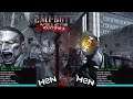 COD waw Zombies Mod menu Physics_n_Flex_v2_ [HEN&CFW]