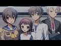 Corpse Party Blood Drive Gameplay (PC Game).