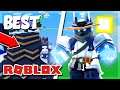Creating the *BEST* Updated Bed Defense in Roblox Bedwars!