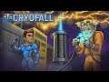 CryoFall #3 | RUST EN 2D | Gameplay Español