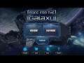 Dad on a Budget: Race for the Galaxy Review (Digital)