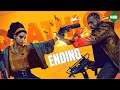 DEATHLOOP Walkthrough Gameplay-HINDI- Part 21 - Colt & Julianna(FULL GAME)