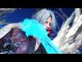 Devil May Cry  Dante "Get TF Out"