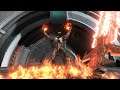 DOOM Eternal  Update 6.66 Trailer | PS4 | PS5 | Xbox | PC