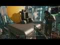 Dream On - Part 49 - Cyberpunk 2077 gameplay - 4K Xbox Series X