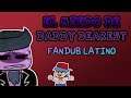 El miedo de Daddy Dearest || Friday Night Funkin' || Fandub Latino