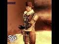 Fallout 4 - Why Quicksave Was Invented #shorts
