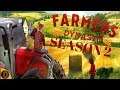 Farmers Dynasty | Season2 Episode7 | Any way to make a buck. !nitrado