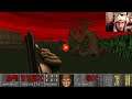 FINAL DOOM The Plutonia Experiment Part 14: Speeding Up!